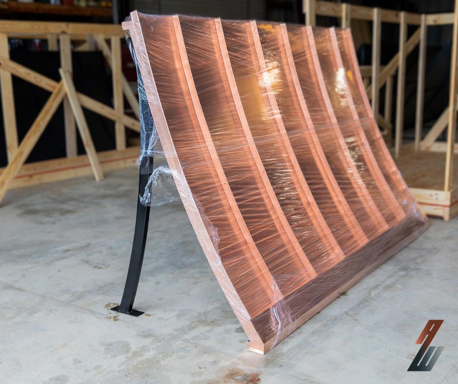 How Custom Awnings Improve Comfort and Reduce Energy Costs at Home