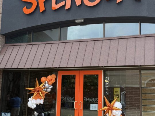 514293650_1153038113525656_6830902667570803994_n