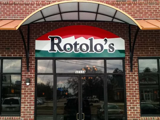 AW-PhoneEdits-09-14-2020-Web-0002