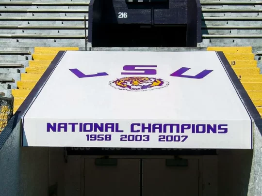 AW-PhoneEdits-09-14-2020-Web-0004