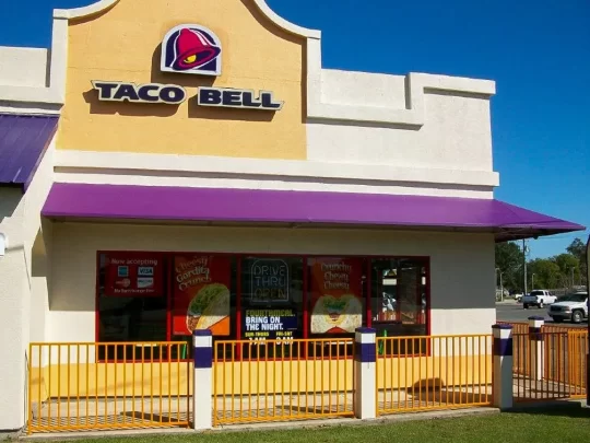 AW-PhoneEdits-09-14-2020-Web-0009