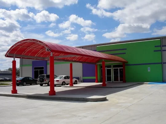 AW-PhoneEdits-09-14-2020-Web-0011