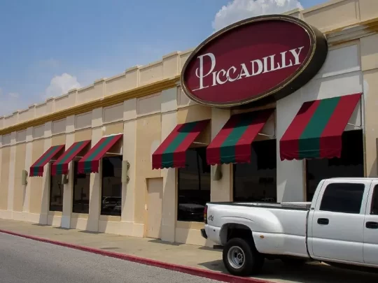 AW-PhoneEdits-09-14-2020-Web-0012