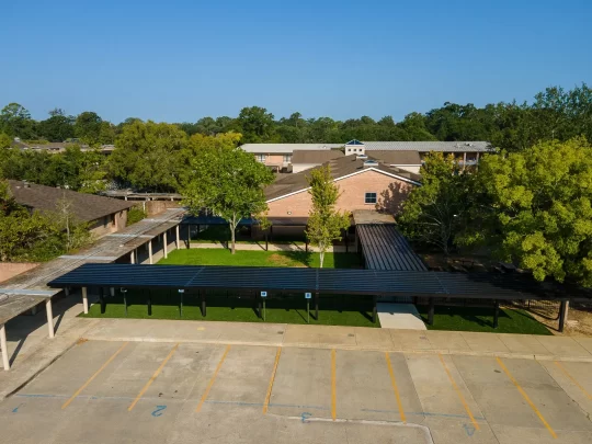 AW-St.-Aloysius-Web-0009