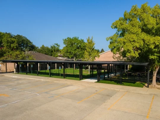 AW-St.-Aloysius-Web-0011