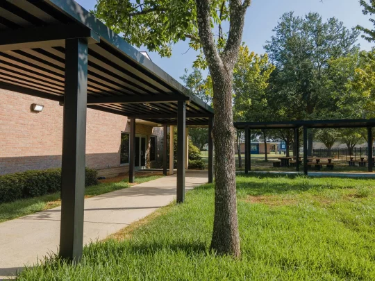 AW-St.-Aloysius-Web-0017