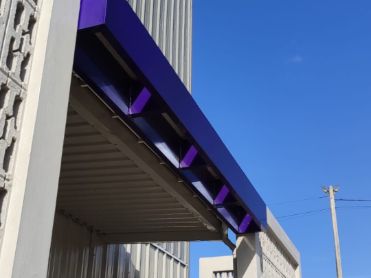 AWNING WORLD - BATON ROUGE, LA (Instagram Post (45)) (2)