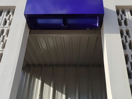 AWNING WORLD - BATON ROUGE, LA (Instagram Post (45))