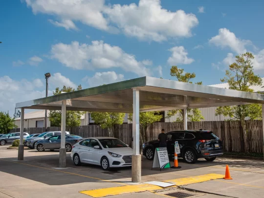 Awning-World-Custom-Residential-Commercial-Awnings-Enterprise-Web-0004-scaled-1