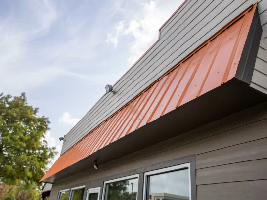 Awning-world-custom-residential-commercial-awnings-07-08-2020-Web-0007-scaled-1