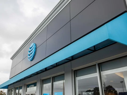 Awning-world-custom-residential-commercial-awnings-07-08-2020-Web-0010-scaled-1