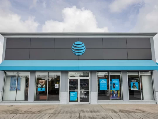 Awning-world-custom-residential-commercial-awnings-07-08-2020-Web-0012-scaled-1