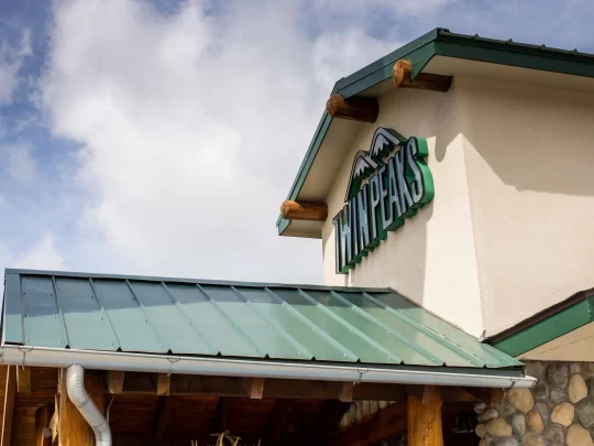 Awning-world-custom-residential-commercial-awnings-07-08-2020-Web-0020-scaled-1