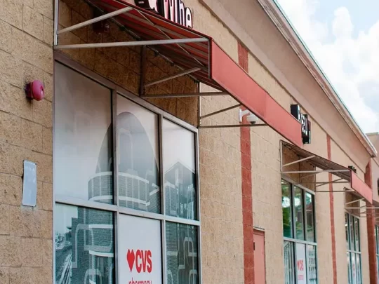 Awning-world-custom-residential-commercial-awnings-07-15-2020-Web-0002-scaled-1