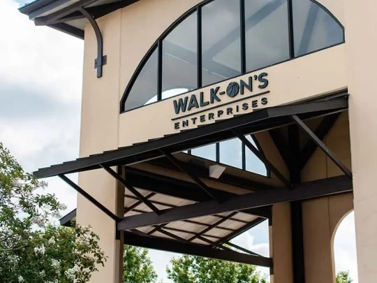 Awning-world-custom-residential-commercial-awnings-07-15-2020-Web-0005-scaled-1