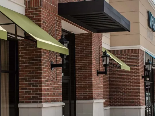 Awning-world-custom-residential-commercial-awnings-07-15-2020-Web-0024-scaled-1