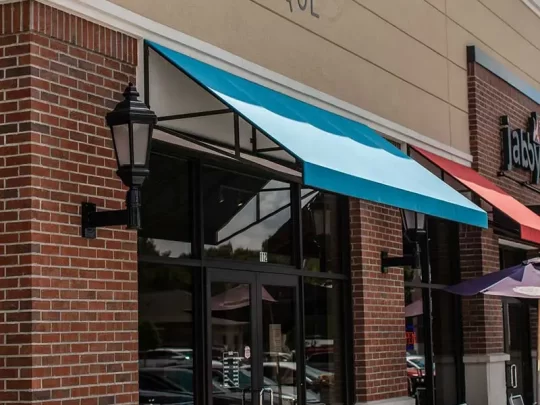 Awning-world-custom-residential-commercial-awnings-07-15-2020-Web-0025-scaled-1