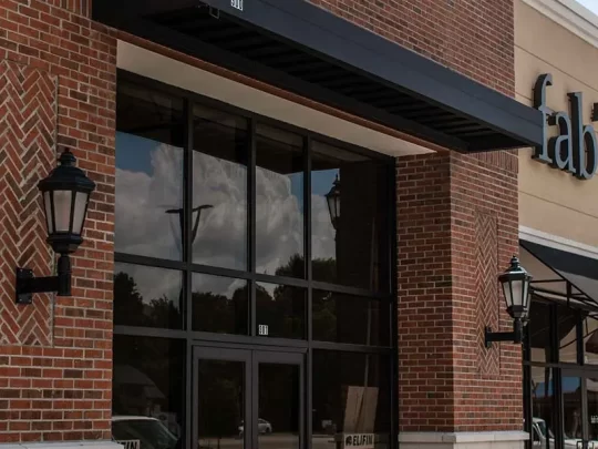 Awning-world-custom-residential-commercial-awnings-07-15-2020-Web-0026-scaled-1