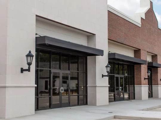 Awning-world-custom-residential-commercial-awnings-07-15-2020-Web-0028-scaled-1