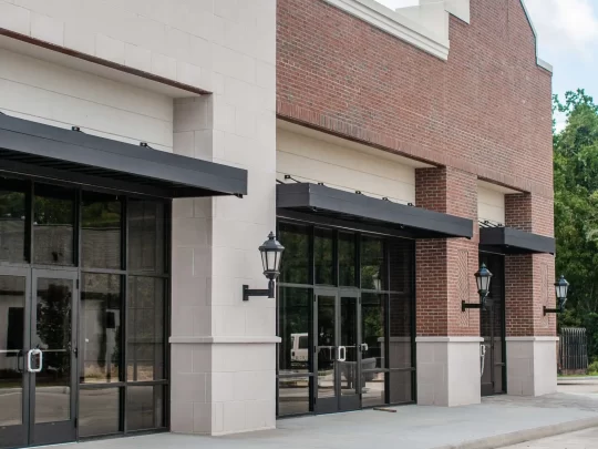 Awning-world-custom-residential-commercial-awnings-07-15-2020-Web-0030-scaled-1