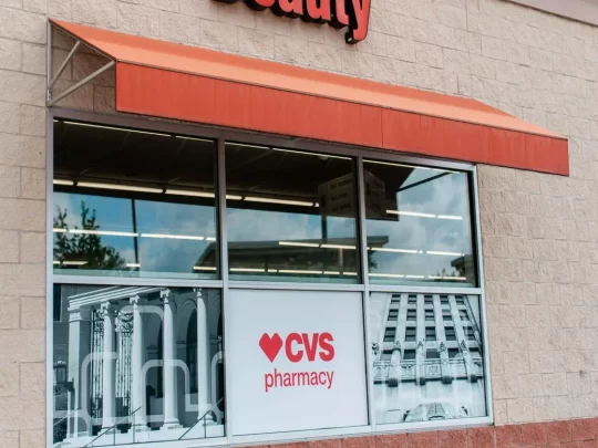 Awning-world-custom-residential-commercial-awnings-commercial-2