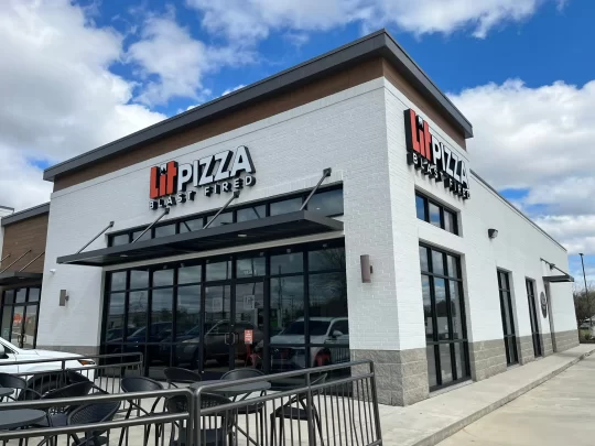 Eastern-Metal-Top-Hung-Canopy