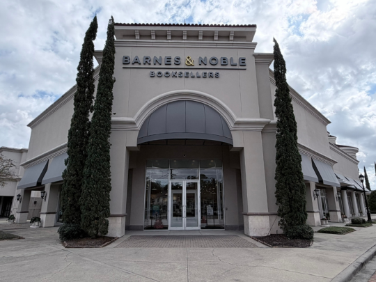 Untitled design (11)