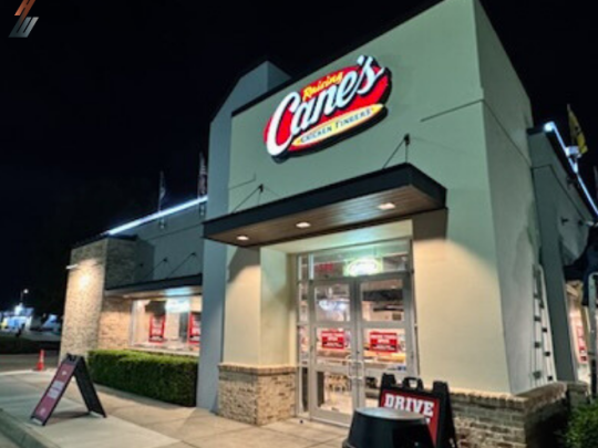 Untitled design (12)