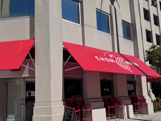 Untitled design (12)