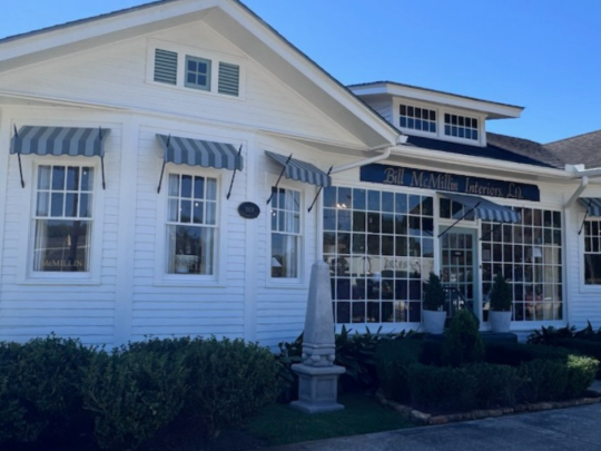 Untitled design (13)