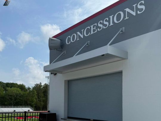 Untitled design (15)