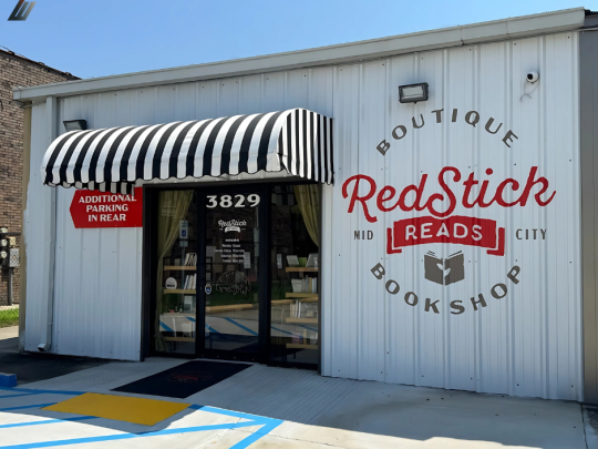 Untitled design (17)