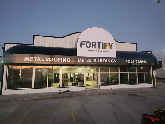 Untitled design (18)