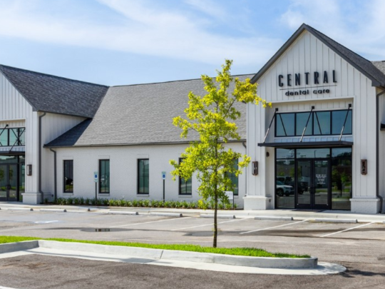 Untitled design (19)