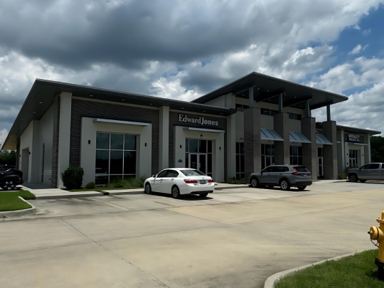 Untitled design (28)