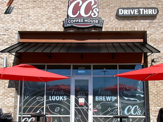 Untitled design (39)