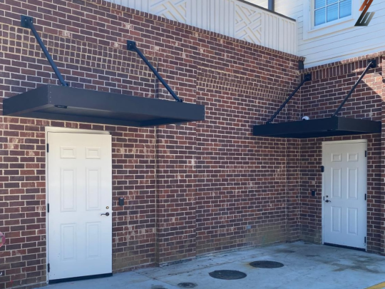 Untitled design (47)