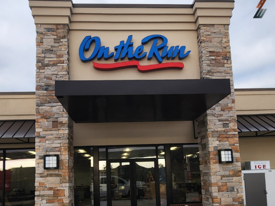 Untitled design (52)