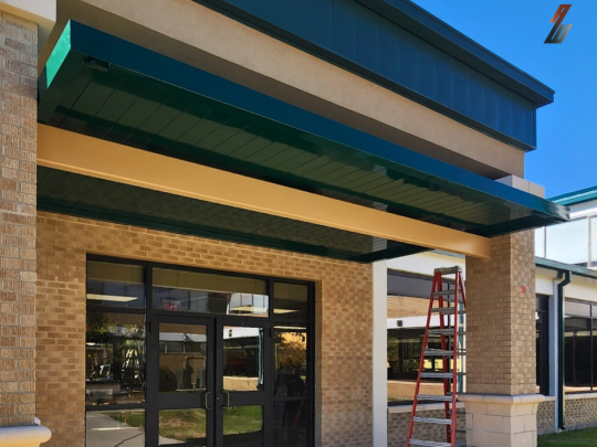 Untitled design (68)