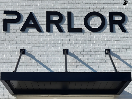 Untitled design (73)