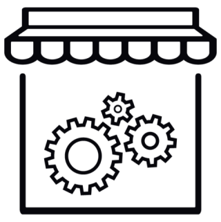 qualuty-manufacturing https://www.awningworld.com/wp-content/uploads/2026/01/qualuty-manufacturing-320x321.png