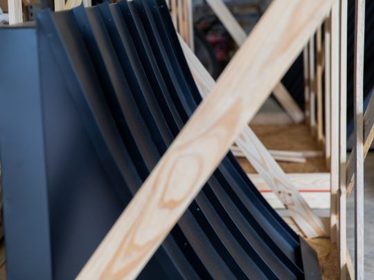 AW - Warehouse - 9-27-2021-Web-0017