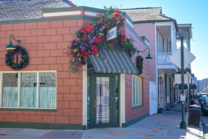 Awning Solutions for Historic Property Preservation and Modern Needs