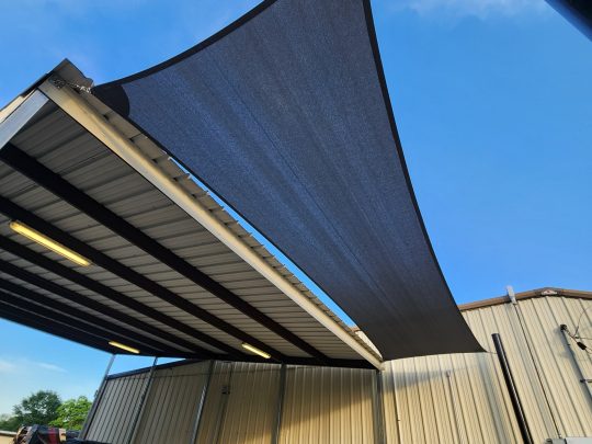 SHADE SAIL https://www.awningworld.com/wp-content/uploads/2026/03/SHADE-SAIL-540x405.jpeg